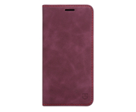Tactical Xproof pro Samsung Galaxy A37 Red Beret - 1514556 - zdjęcie 1